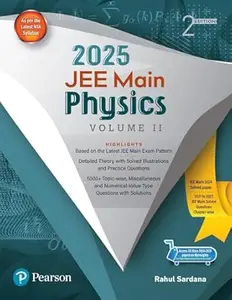 d10e2a08ad6ec232960d208fa1dfe31e.webp