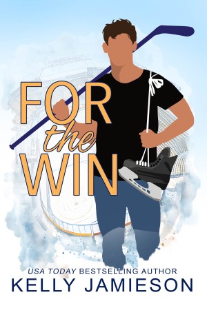 [Image: 34b9acfc70fc67b5d5bbbbf781c15f22.jpg]