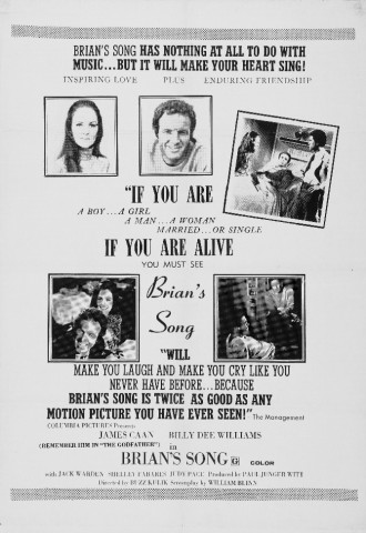 Freunde bis in den Tod 1971 German 720p Web H264-SunDry Freunde bis in den Tod 1971 German 720p Web H264-SunDry