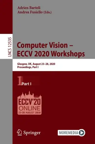 e1552d362c24656ad97cb1f5b3d4a330.webp