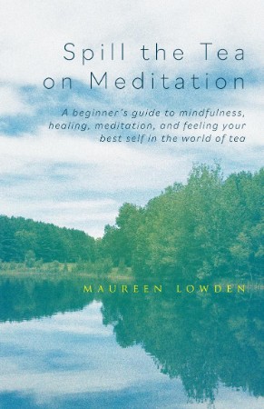 [Image: d284762ab8cdebeaa2e9f18aa6bb8333.jpg]