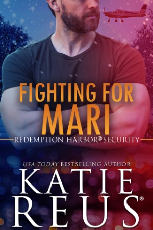 Fighting for Mari – Reus