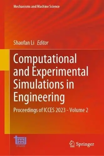 5444e8785afa0c22b2e265aa00ea643a.webp