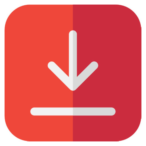 All Video Downloader Pro 9 – Easy solution to download all videos