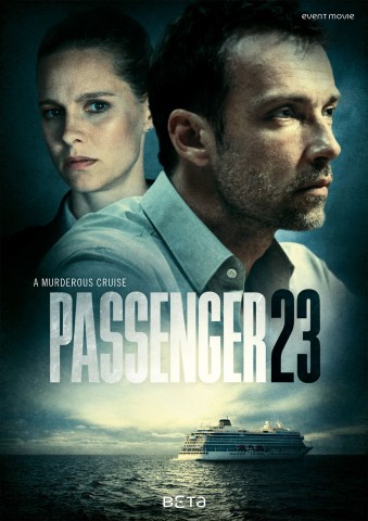 Passagier 23 Verschwunden auf hoher See 2018 German 1080p Web x264-ClassiCalhd Passagier 23 Verschwunden auf hoher See 2018 German 1080p Web x264-ClassiCalhd