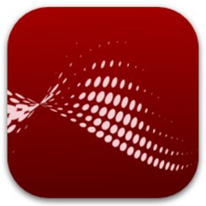 [Image: 1ab40b25e7840cd762a45428e371df45.png]