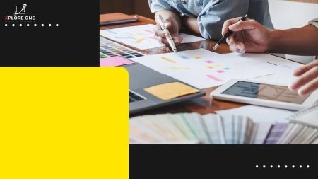 [Image: 945459e268a6de103b60c3379420ea4b.jpg]