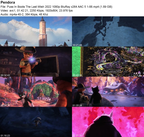 98972b1441343d69e9f647e534cc2a4d.jpg