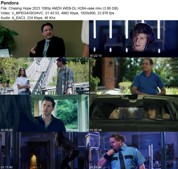 fadba674e8aadba97dac2ba3ffe55b4d.jpg