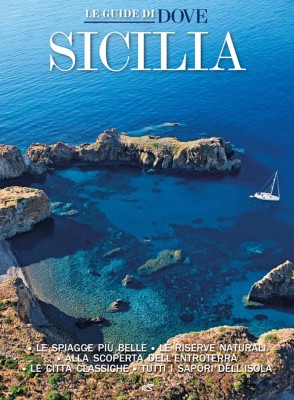 Dove Guide - Sicilia - Aprile 2025