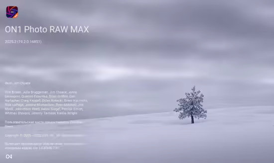 [Image: 443bca42c0f414469c8231c76d03e35c.avif]