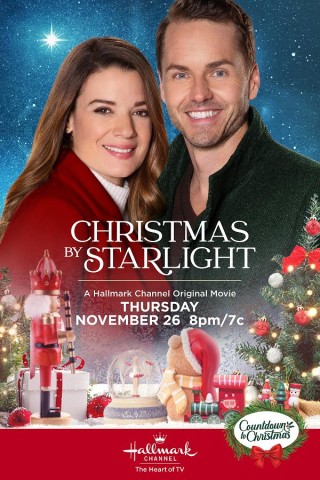 Weihnachten im Starlight Cafe 2020 German Web x264-ClassiCal Weihnachten im Starlight Cafe 2020 German Web x264-ClassiCal