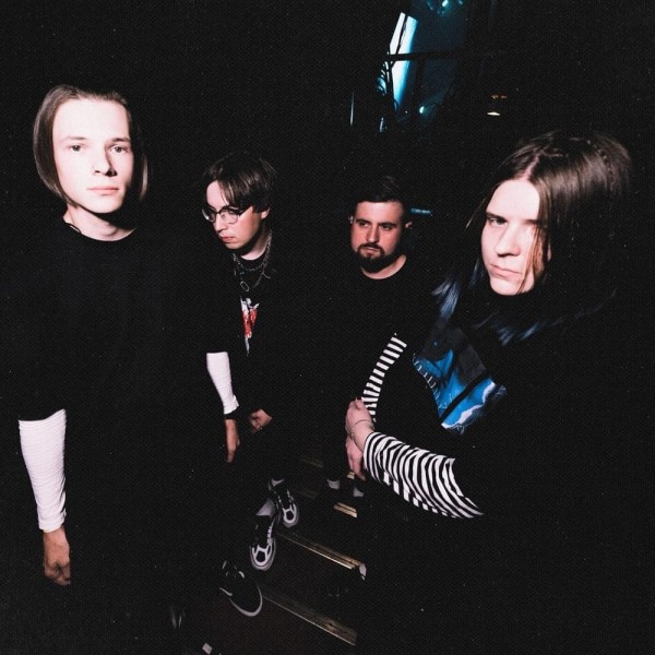 Kickrox - Discography (2021-2025)