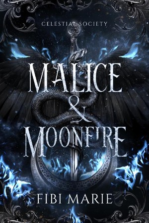 [Image: 9f967d2086615769e350319bbeda9a64.jpg]