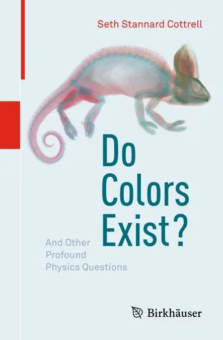 [Image: a62932c5b61fa281f92e8844dc51276b.webp]