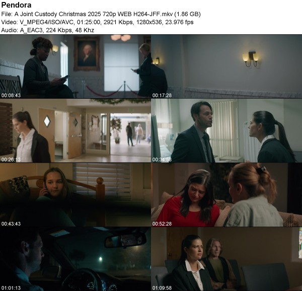 f2cbe1e06a0e4a037e6b0fd0137a5570.jpg