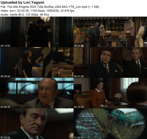 28f1285a9b97f9d585d45e0f859ead76.jpg
