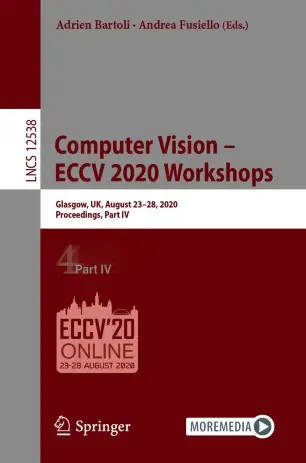 54ef4847ecd55a438b5e8685437f777c.webp