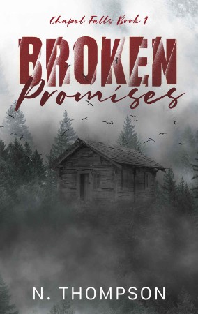 [Image: b2990048e8f61b98bda6714c8eaf778b.jpg]