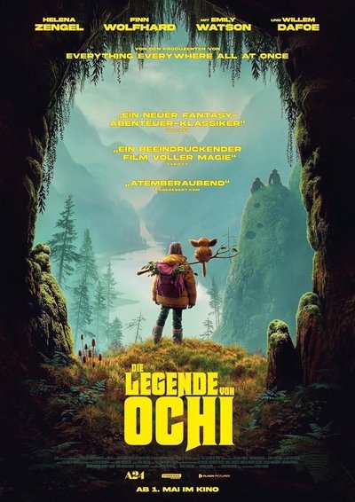 Die.Legende.von.Ochi.German.AC3.MD.DL.1080p.WEB.H264-LiNEUP