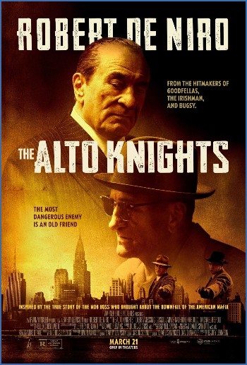 The Alto Knights 2025 1080p Bluray x264-Knives