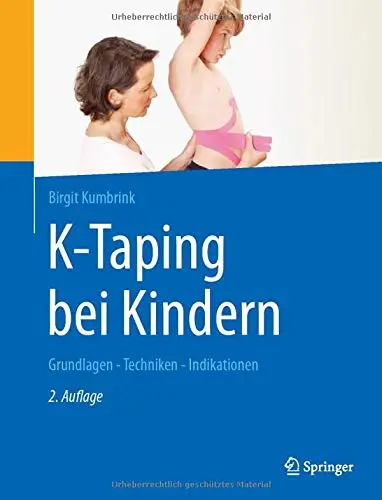 dd4a2405832e808817bc22a18d2a5291.webp