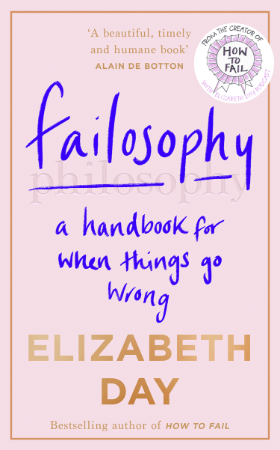 Failosophy - Day