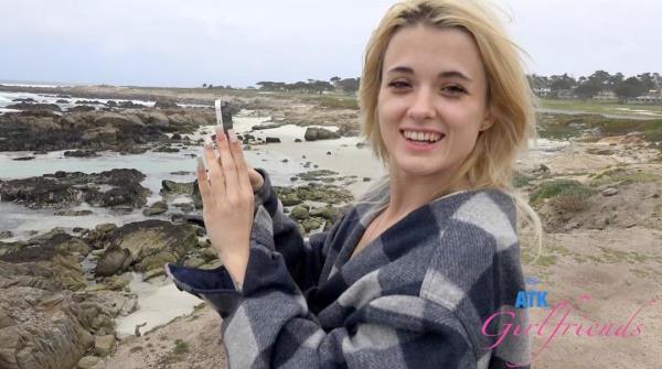 Nicole Nichols - Norcal 3/7 - 1784 Scene #3  Watch XXX Online SD
