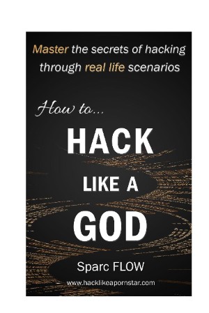 [Image: 47c67a43531cf7e8f714e5091cfccda3.jpg]