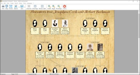 [Image: 254346c24df473f0c978e07fdd0568a7.jpg]