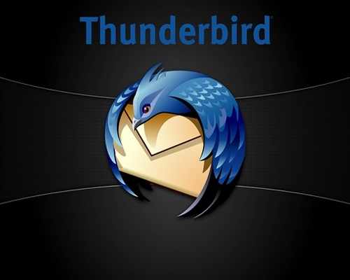 [Image: d5d5440faf8cffd2e591c8c1352fa1b6.jpg]