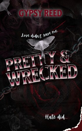 [Image: d08c5b586f684be3fc9b9d2cad691abe.jpg]