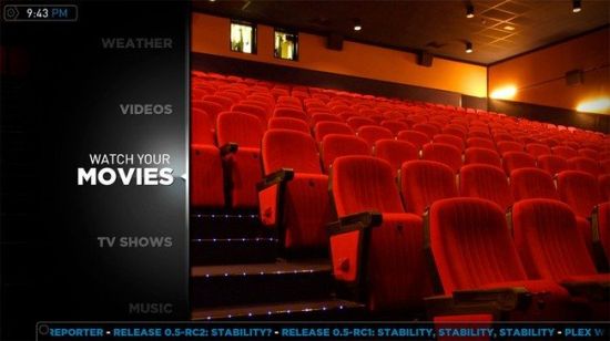 [Image: f68f200cb4421ba54131935fe070c5c1.jpg]