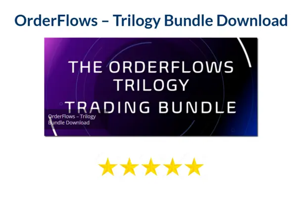 [Image: bf38565e32f9aaab8e02079b84c9c9c4.webp?md...1761249600]