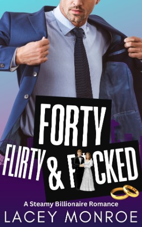 Cherry on Top – Something, and Funny as F**k – Brown Cherry on Top – Something, and Funny as F**k – Brown