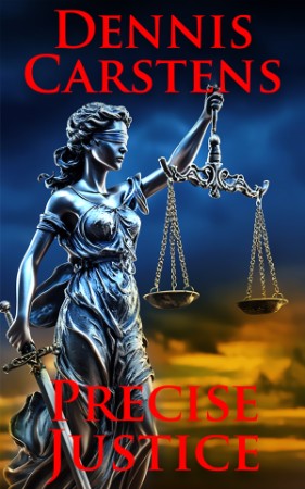 [Image: 095cdf73f0e942479e963acf4e41abce.jpg]