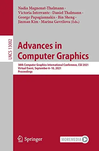 3738f451562dda752f291c62c7092dd3.webp