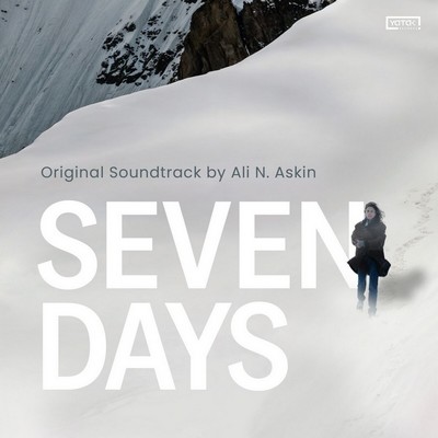 Seven Days Soundtrack