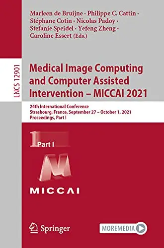 b2ecad2053d1646a8642f35771ec81dc.webp