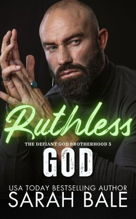 Ruthless God – Bale
