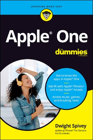 4428413b29ce3ee36f2326e585dd77e6.jpg