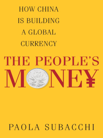[Image: c350b3ea9db26451d1165e3e6e2eb7e9.png]