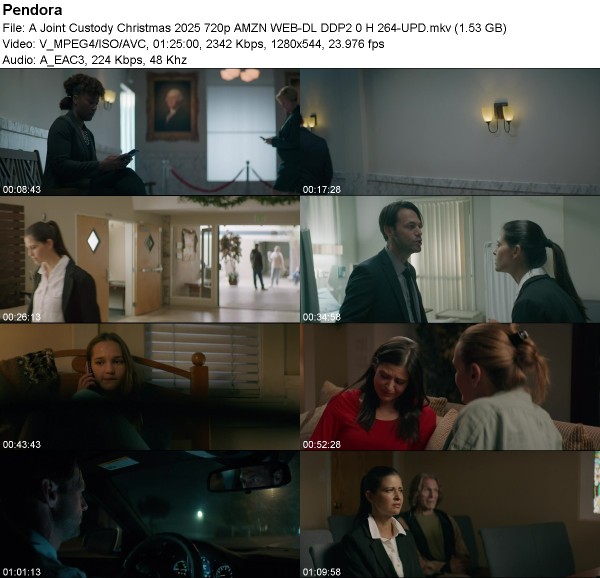 ac70b08058812826fb7075e25b415eea.jpg