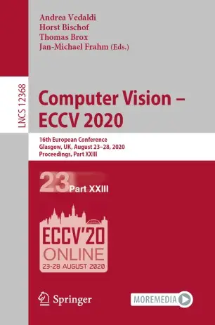 f359f824ebc0268dfa3108ae91dba9ec.webp