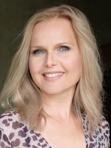 Zwei Maedels auf Mallorca Die heisseste Nacht des Jahres 2000 German Web x264-ClassiCal Zwei Maedels auf Mallorca Die heisseste Nacht des Jahres 2000 German Web x264-ClassiCal