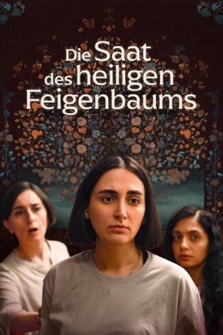 Die Saat des heiligen Feigenbaums 2024 German Eac3 Dl 1080p BluRay x265-Vector Die Saat des heiligen Feigenbaums 2024 German Eac3 Dl 1080p BluRay x265-Vector
