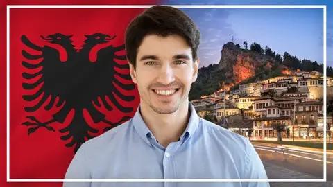 [Bild: 6546afdaefc9b5669e1ad471a5843df0.jpeg]