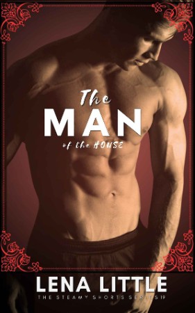 Man of the House – Joan Jonker