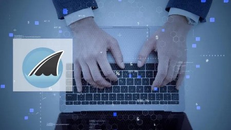 Wireshark Essentials: Capture, Analyze, & Secure NetWork