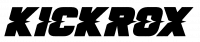 Kickrox - Discography (2021-2025)
